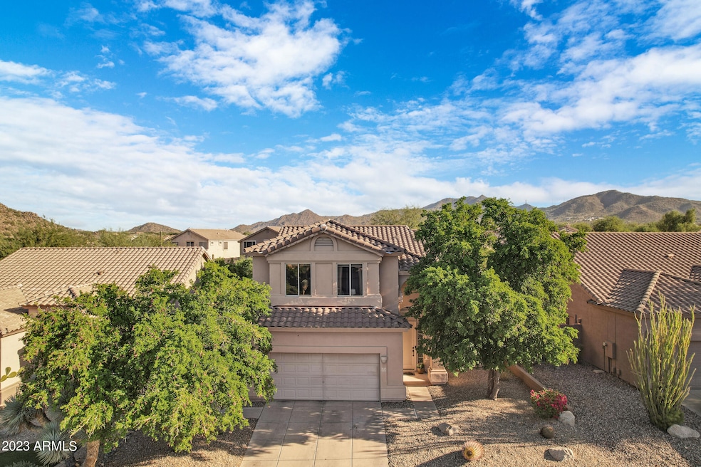 Sold $560,000 • Co-Listing Agent