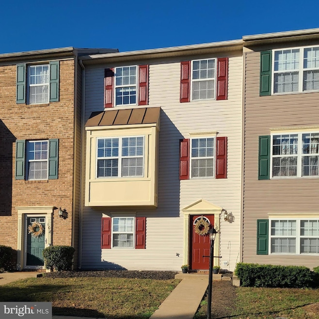 For Rent $2,245/month