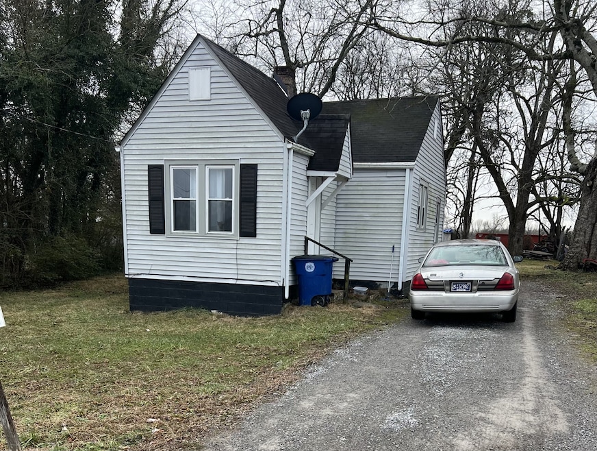 For Sale $165,000