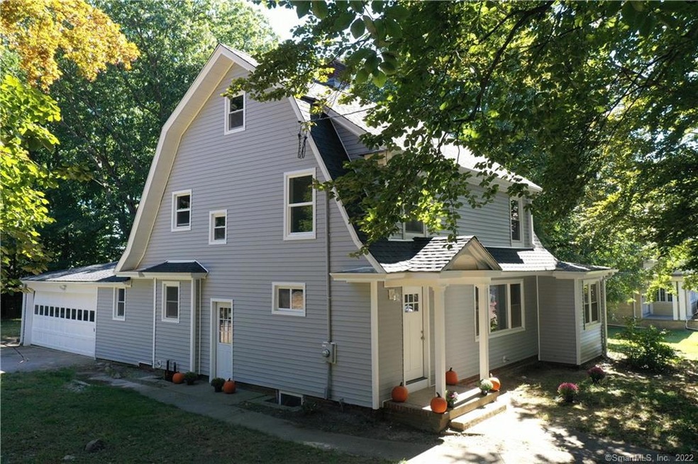 5076 Main St, Trumbull, CT 06611 - photo 1