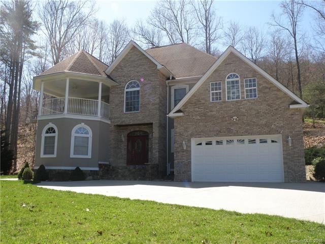 36 Timberwood Dr, Asheville, NC 28806 - photo 1