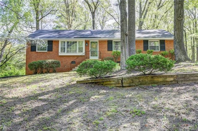 1835 Blakemore Rd, Richmond, VA 23225 - photo 1