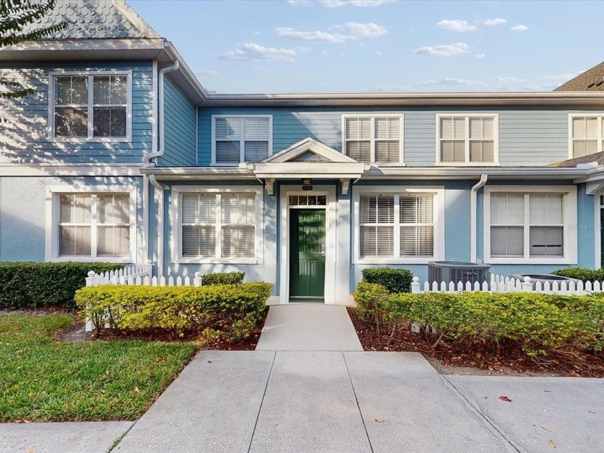 4004 San Gallo Dr unit 104, Kissimmee, FL 34741 - photo 1