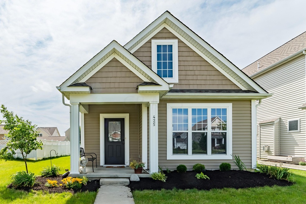 2017-06-05 425 Eshlure Ct-1
