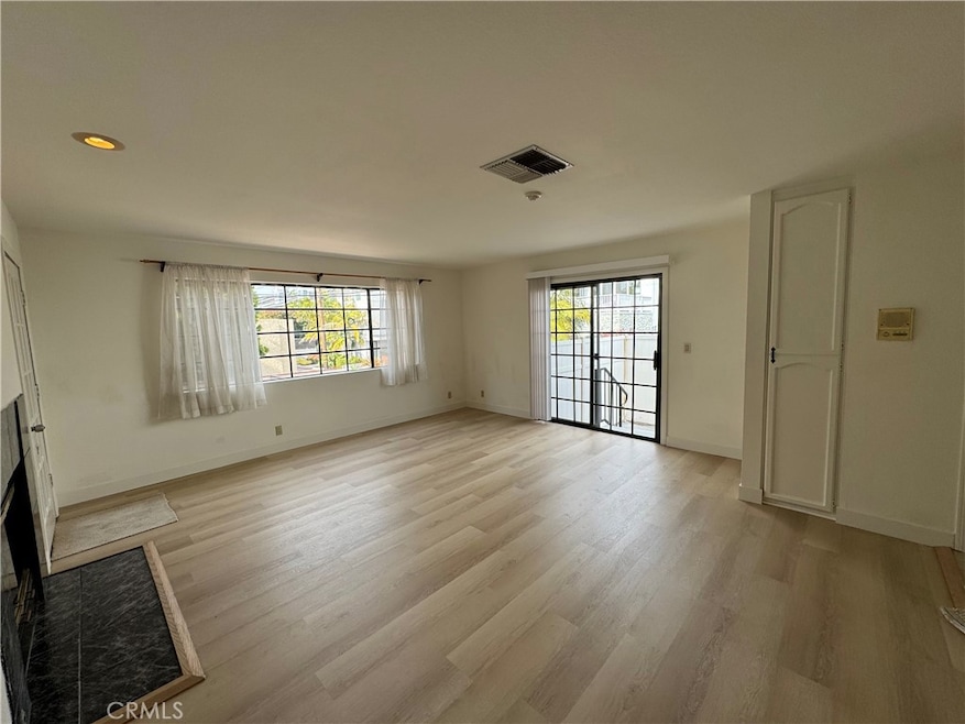 For Rent $5,800/month