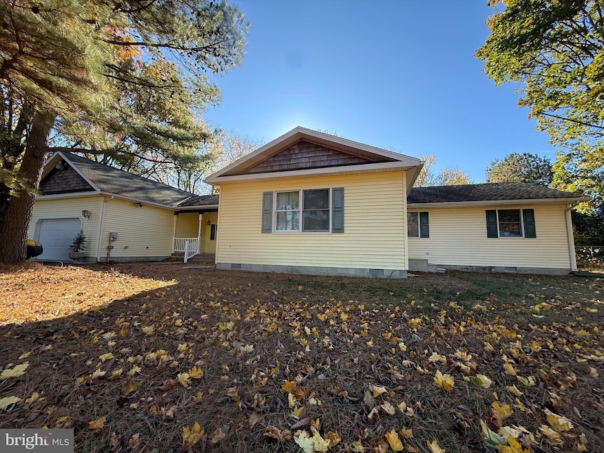 Coming Soon $350,000