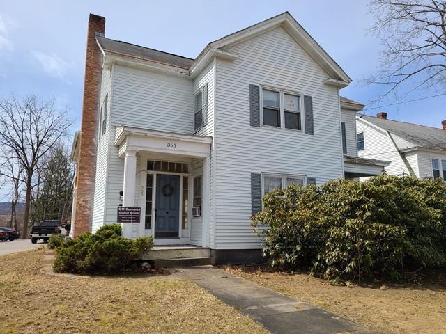 365 Main St, Keene, NH 03431 - photo 1