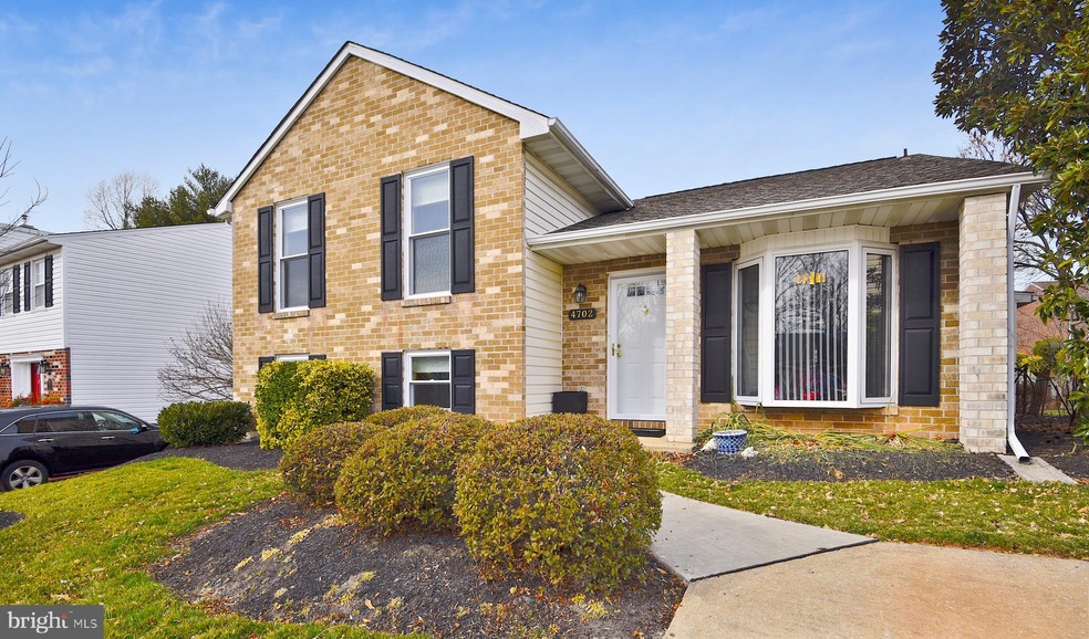 4702 Vicky Rd, Nottingham, MD 21236 - photo 1