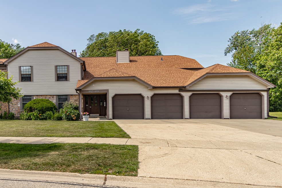 Sold $234,000 • Co-Listing Agent