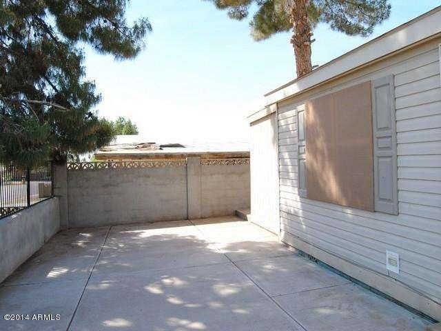 7902 E Juanita Ave, Mesa, AZ 85209 - photo 1