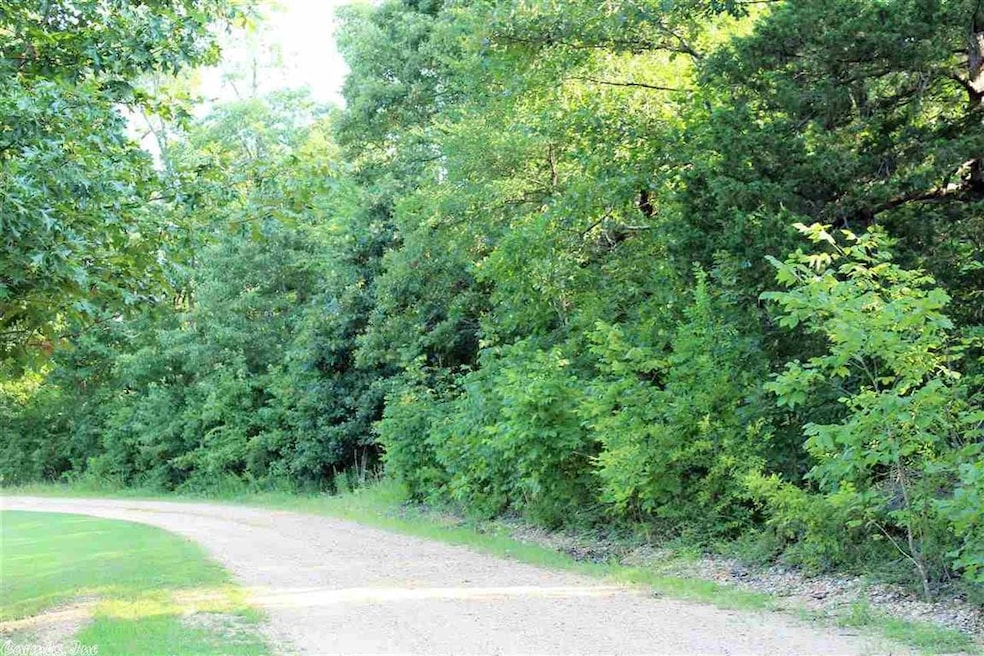 0 Greene Road 560 unit Tract 1A 20019015, Paragould, AR 72450 - photo 1