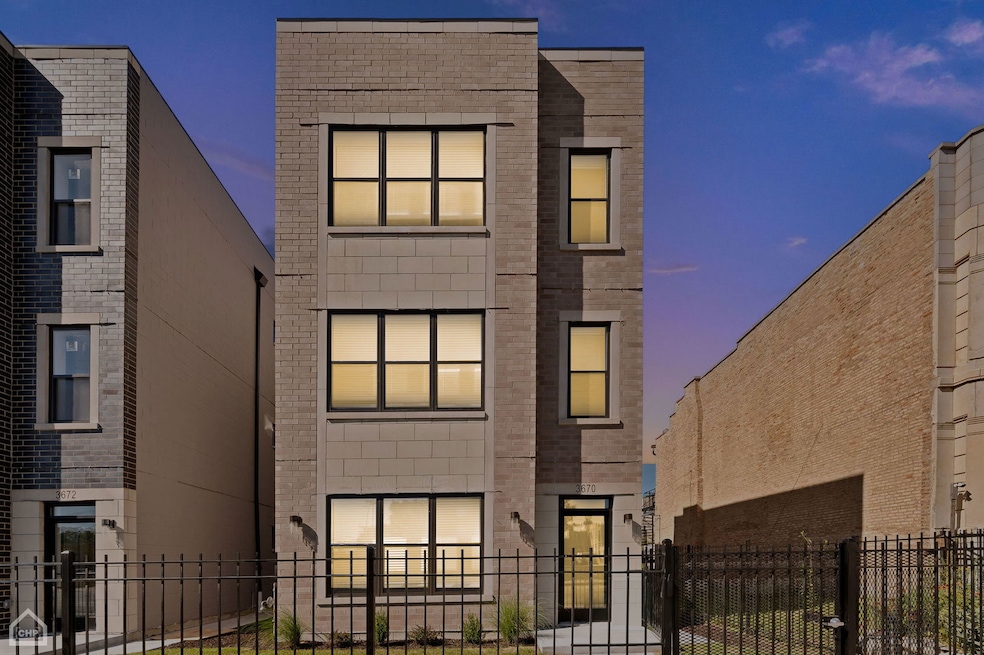 For Rent $2,350/month • Co-Listing Agent