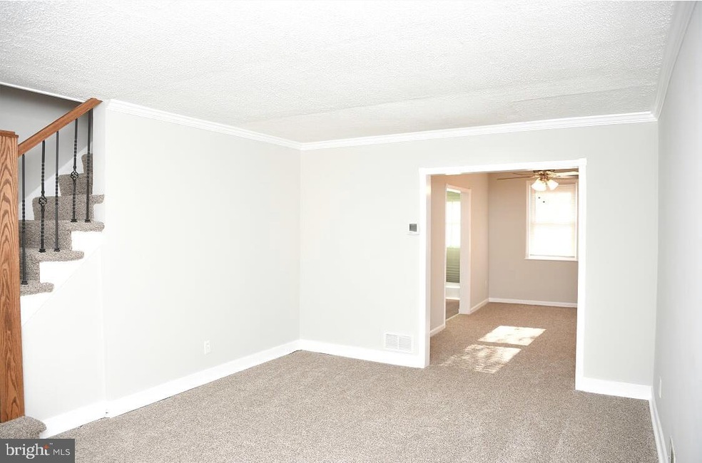 3209 Woodring Ave, Parkville, MD 21234 - photo 1