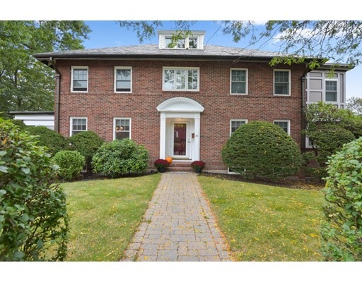 30 Jordan Ave, Wakefield, MA 01880 - photo 1