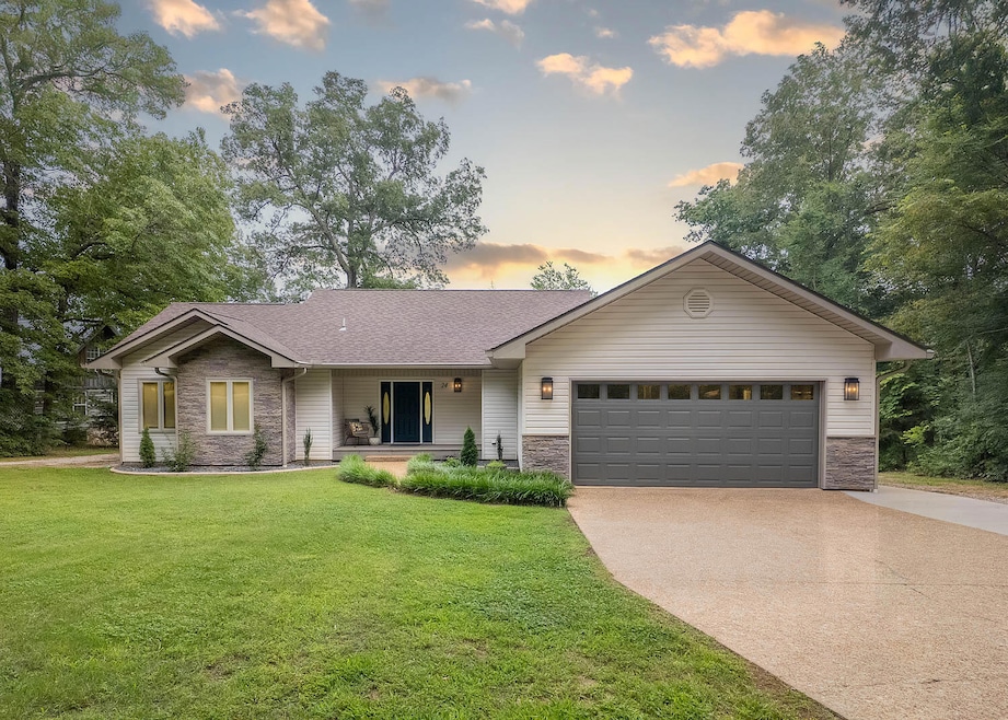 For Sale $395,000