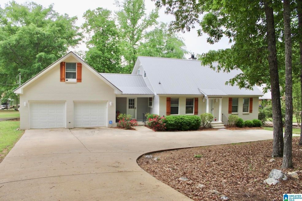 Sold $579,900