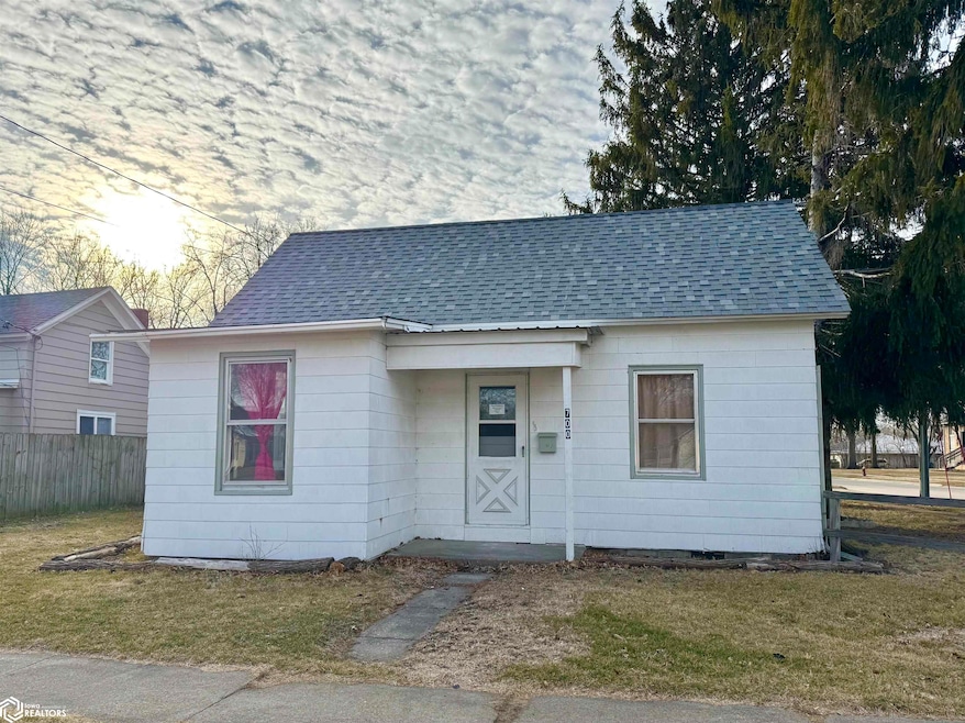 Sold $76,000