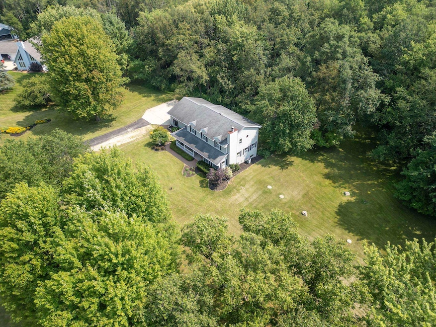 Under Contract $599,000