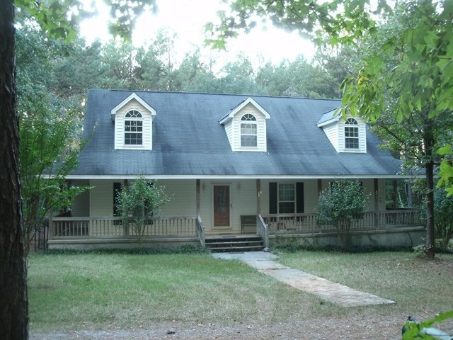 199 Cyler Rd, Gray, GA 31032 - photo 1