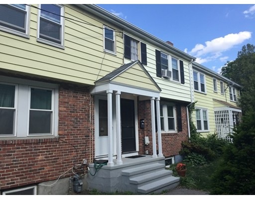 232-B Quincy Shore Dr unit B, Quincy, MA 02171 - photo 1