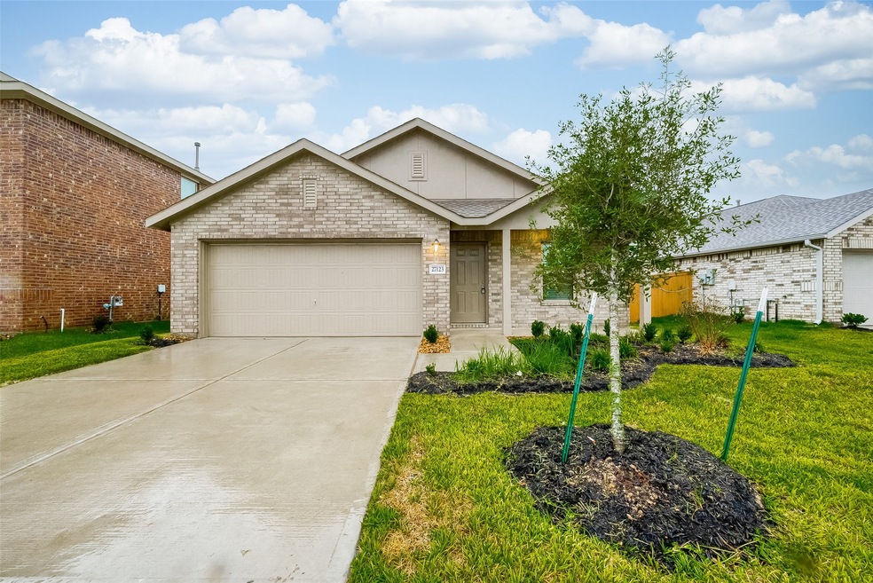 27123 River Birch Ridge Dr, Katy, TX 77493 - photo 1