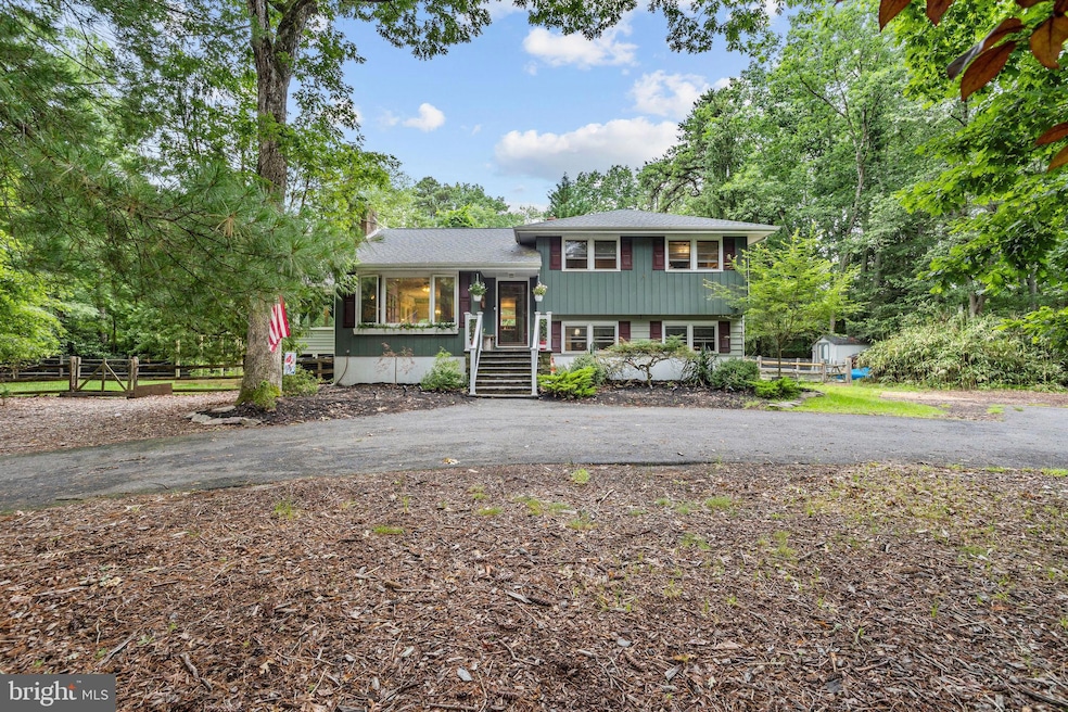 For Sale $574,999