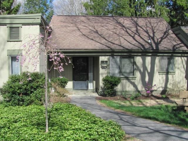 unlisted-address, Southbury, CT 06488 - photo 1