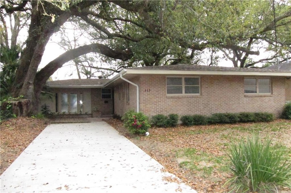 409 Haring Rd, Metairie, LA 70001 - photo 1