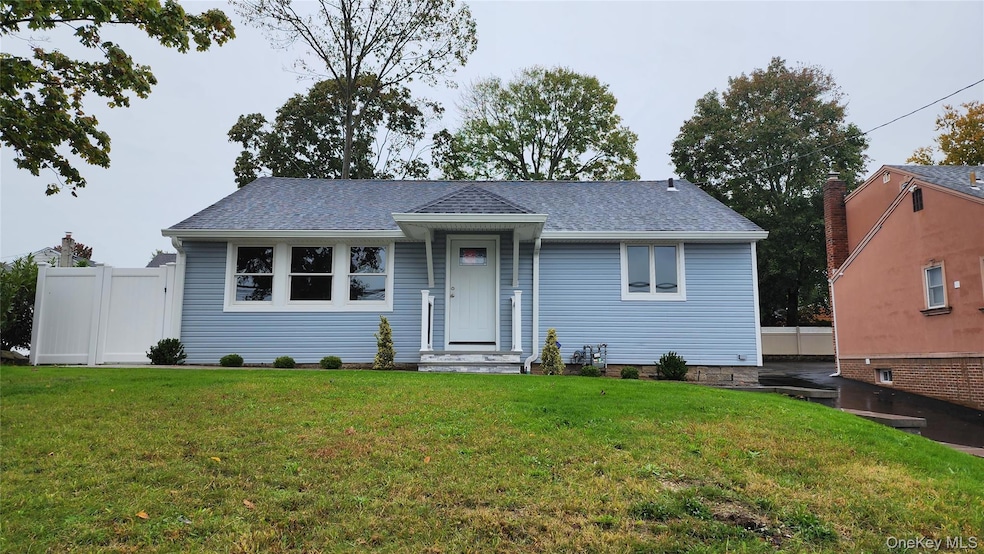 For Rent $4,400/month