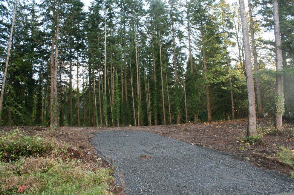 187 92nd Dr NW, Stanwood, WA 98292 - photo 1