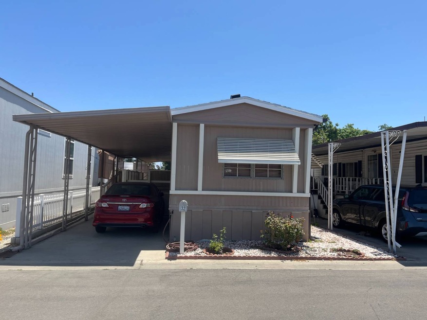 Pending $50,000