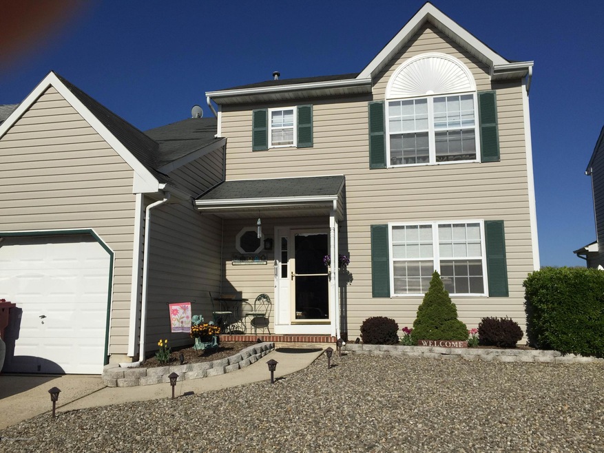 27 Sunnydale Dr, Bayville, NJ 08721 - photo 1