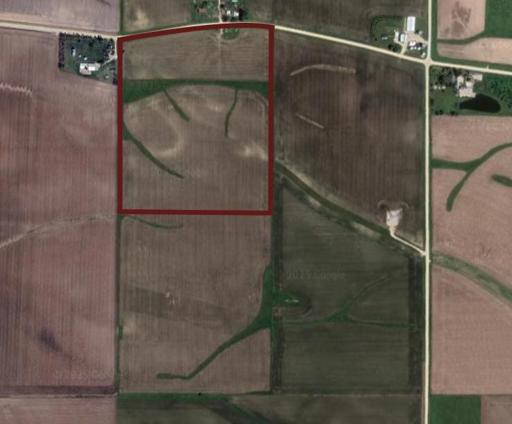 For Sale $811,200
