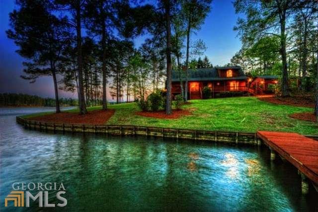 314 Sterling Rd NE, Milledgeville, GA 31061 - photo 1