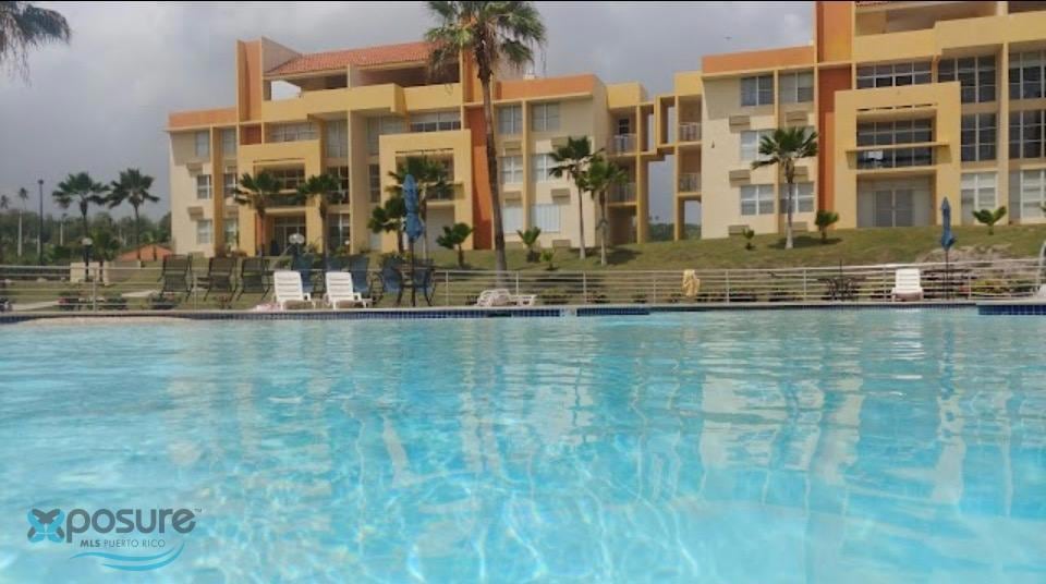 1 unit 1er piso, Quebradillas, PR 00678 - photo 1