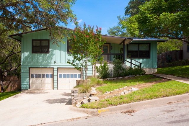 104 Ridgeway Dr, San Marcos, TX 78666 - photo 1