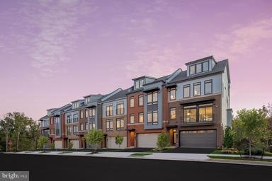 1804 Yellow Garnet Terrace SE, Leesburg, VA 20175 - photo 1