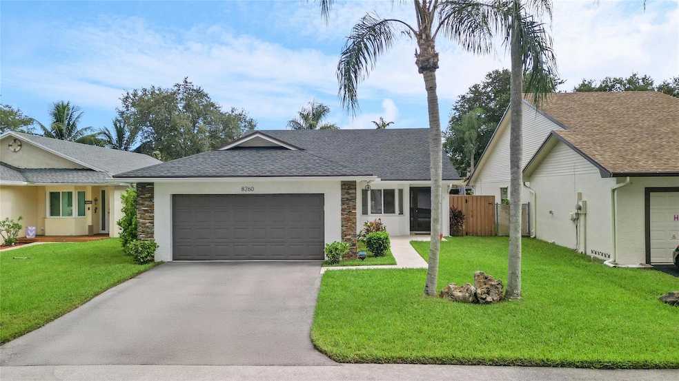 For Sale $660,000 • Co-Listing Agent