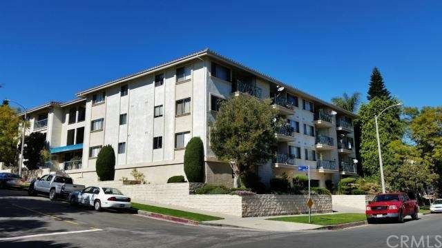Vista Del Oro Condo