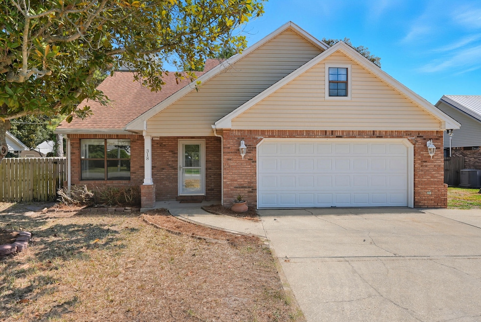 Sold $450,000 • Co-Listing Agent