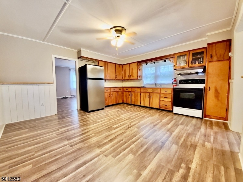 306 Route 206, Sandyston Twp., NJ 07827 - photo 1