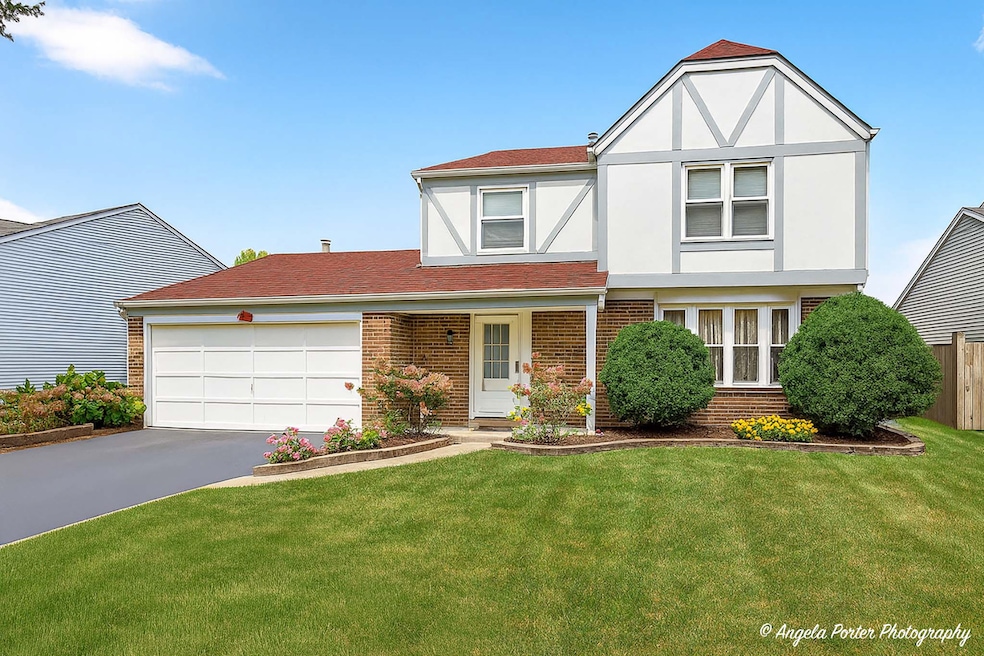 For Rent $3,250/month