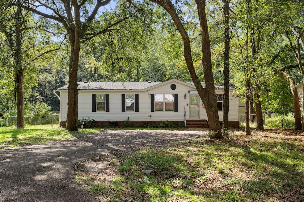 1-web-or-mls-001-112DunmeyerLoopRd-Linco