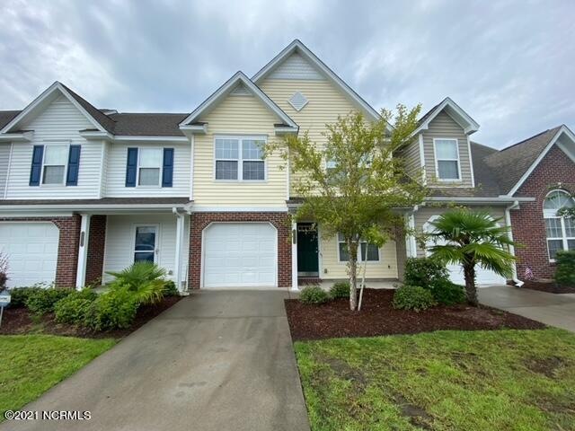 2133 Cass Lake Drive