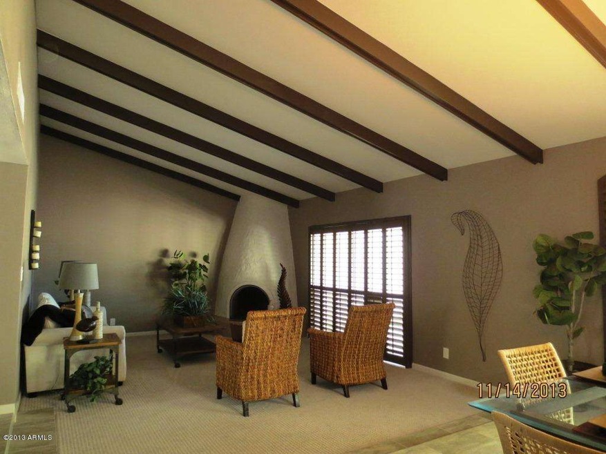 CeilingBeams