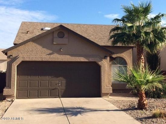 5200 W Saragosa St, Chandler, AZ 85226 - photo 1