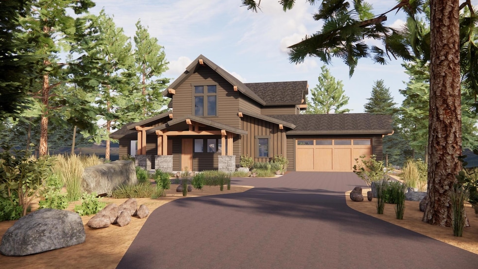 For Sale $2,199,000