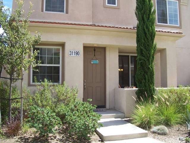 31190 Lavender Ct unit 162, Temecula, CA 92592 - photo 1