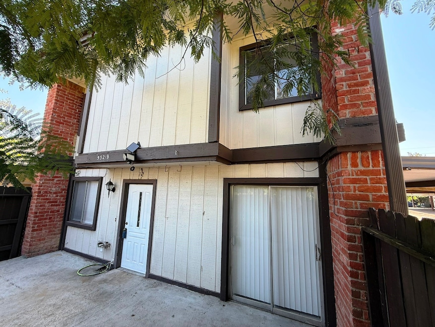 For Rent $1,350/month