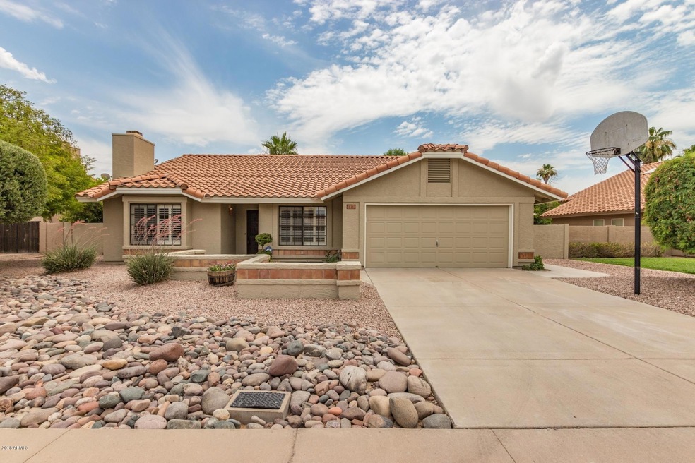 1211 E Drake Dr, Tempe, AZ 85283 - photo 1